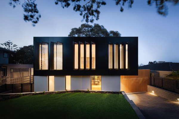 Comment choisir son style architectural ?
