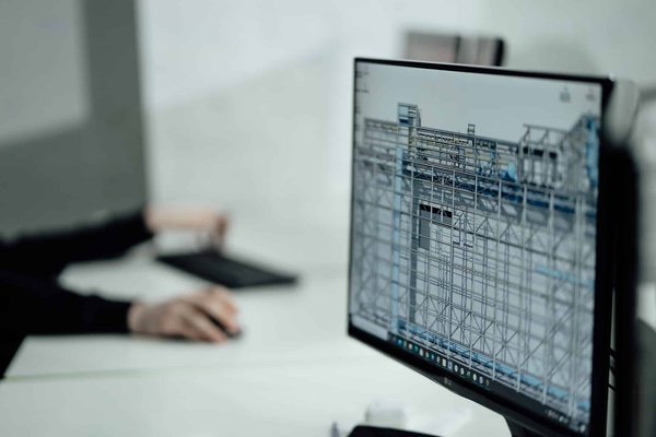 Quels sont les principes du design universel ?