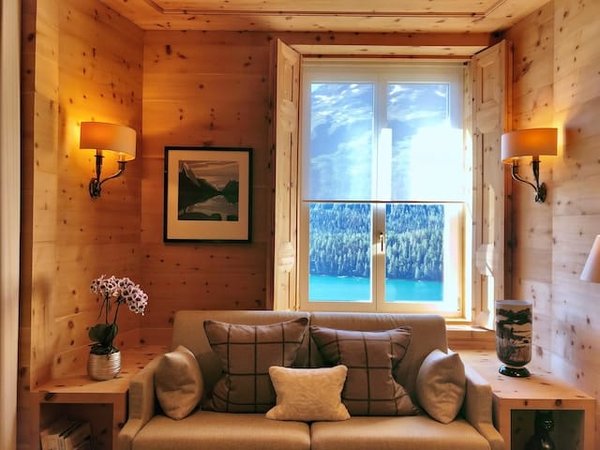 Comment créer une ambiance cosy chez soi ?