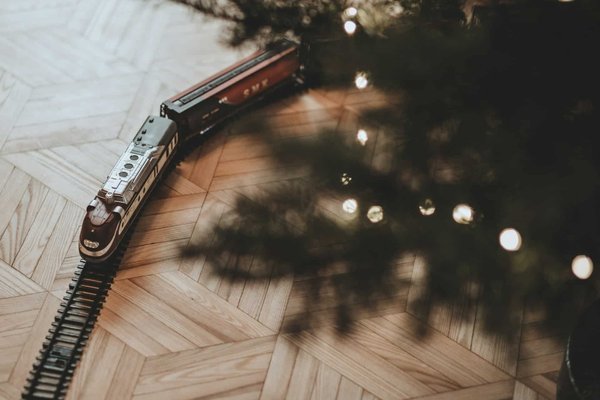 Comment entretenir son parquet ?