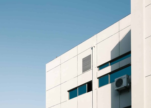 Comment choisir son système de ventilation ?