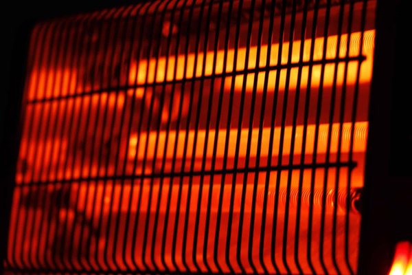 Quelles sont les solutions pour se chauffer écologiquement ?