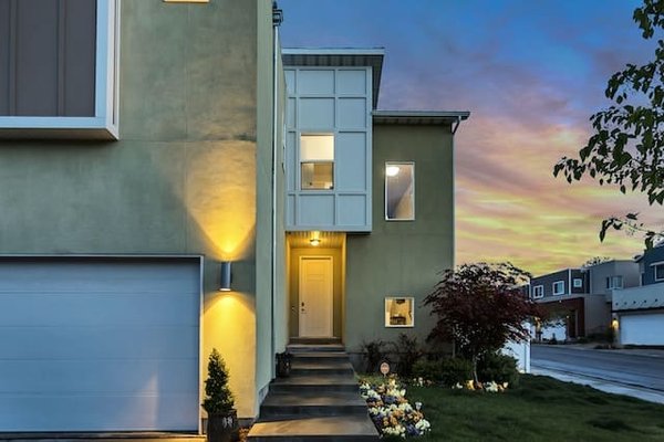 Comment isoler son logement efficacement?