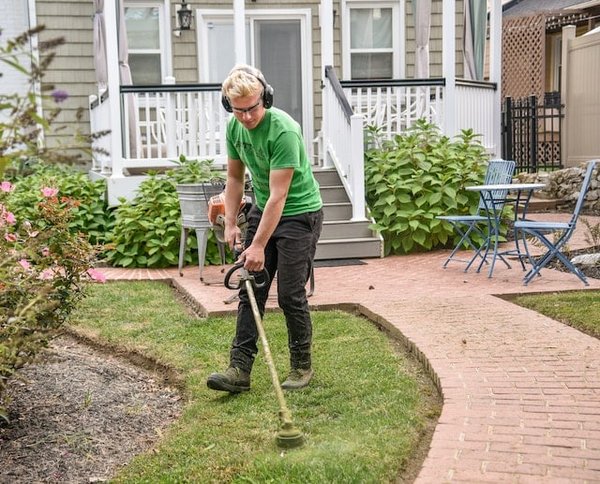 Comment aménager son jardin selon son climat ?