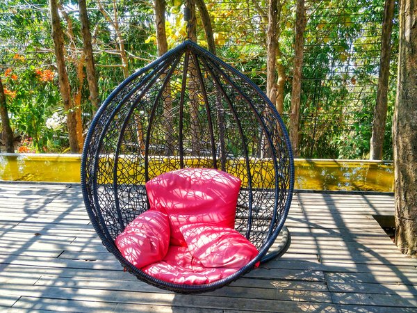 Comment Protéger Son Mobilier de Jardin ?