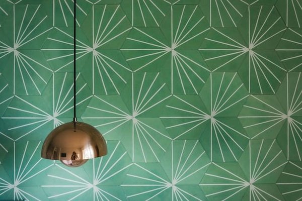 Comment choisir son revêtement mural ?