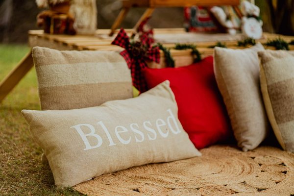Quels sont les accessoires de décoration indispensables ?