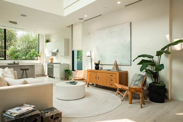 Comment harmoniser les couleurs dans son intérieur ?