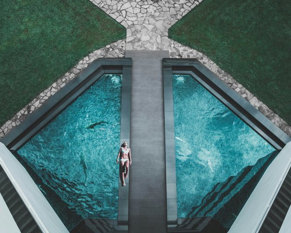 Comment choisir le spa qui correspond à vos attentes