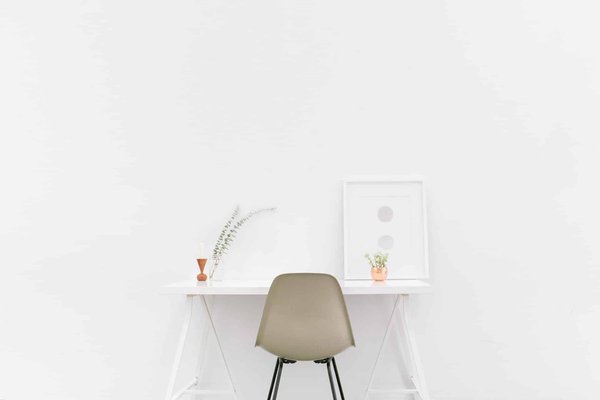 Comment organiser son bureau ?