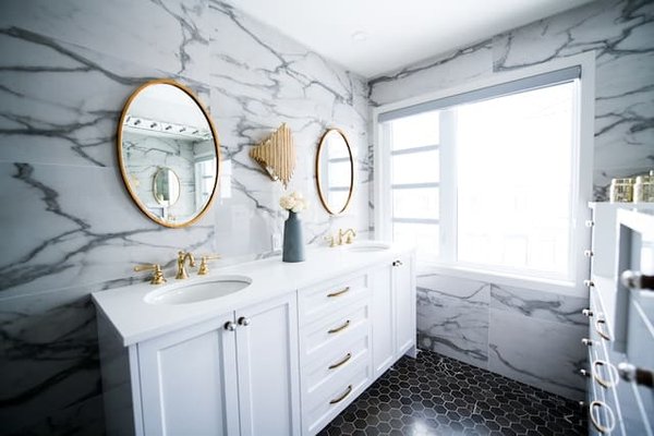 Comment rénover sa salle de bain ?