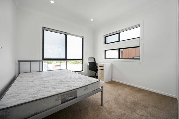 Guide Complet pour Choisir le Meilleur Matelas à Mémoire de Forme: Confort et Qualité de Sommeil