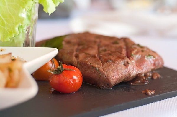 Découvrir les Meilleurs Modèles de Plancha de Luxe pour un Barbecue Haut de Gamme