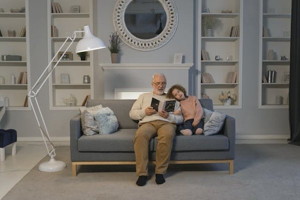 Astuces déco pour un aménagement intérieur réussi